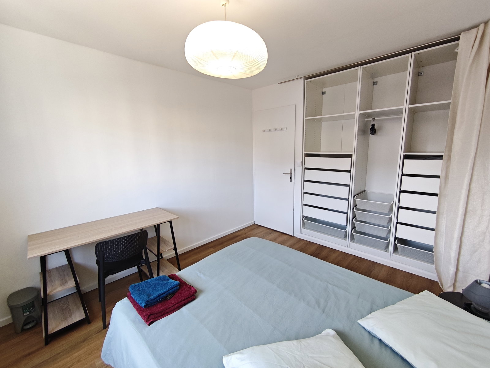 Collocazione Annemasse 659164