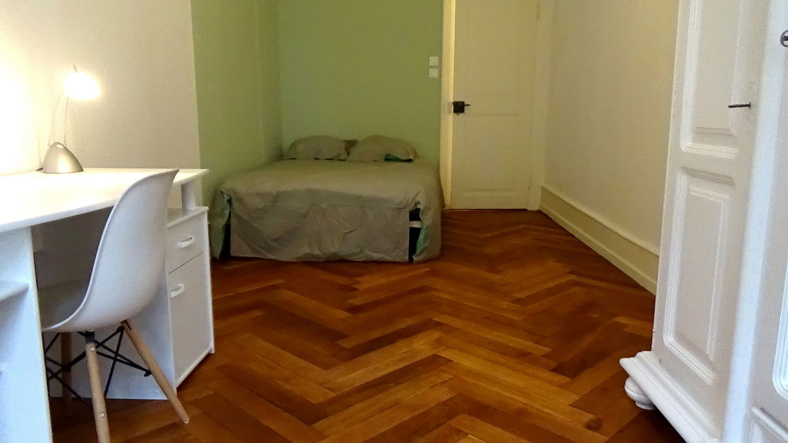 Collocazione Mulhouse 234402