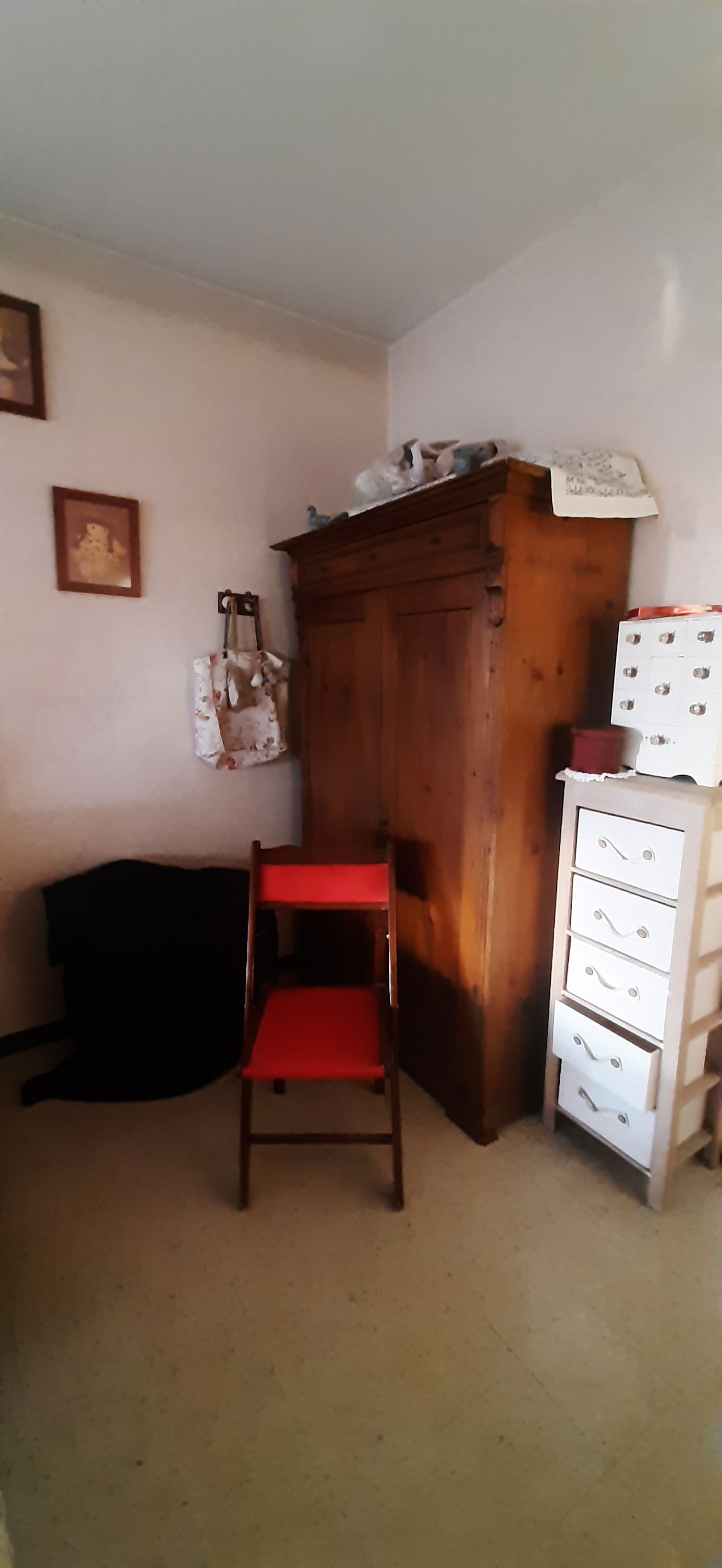 Famiglia Aix-en-Provence 249920