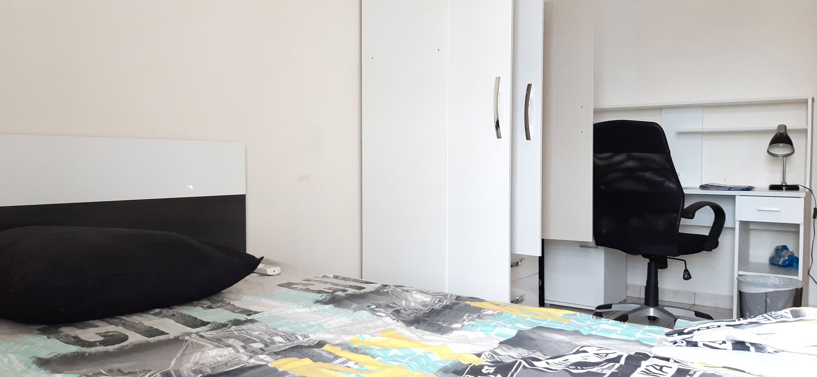 Collocazione Pointe-à-Pitre 205232