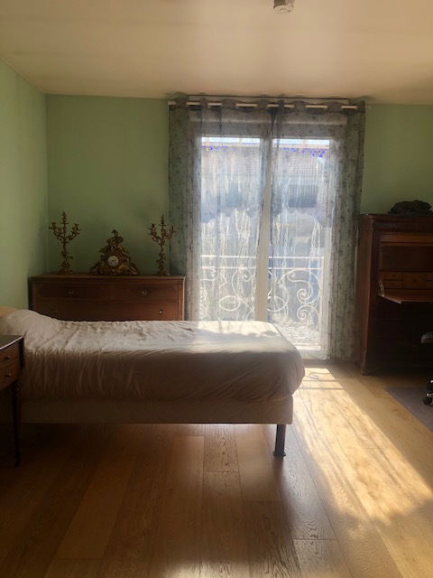 Collocazione Montreuil 254854