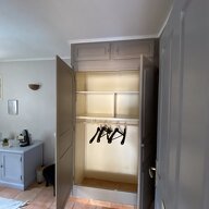 Famiglia Draguignan 661080