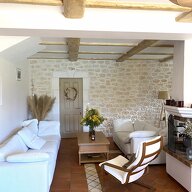 Famiglia Draguignan 661080