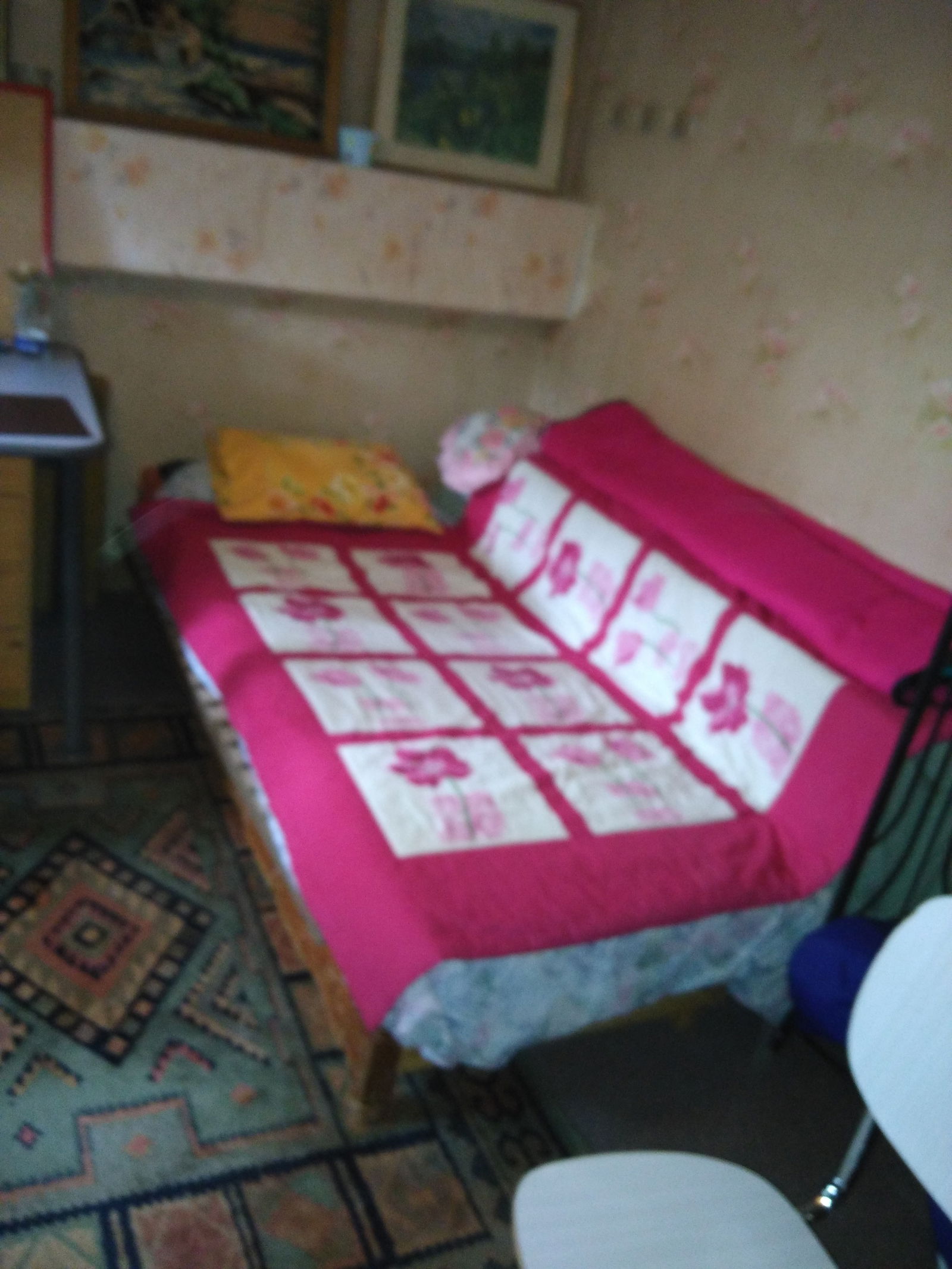 Collocazione Orléans 186481