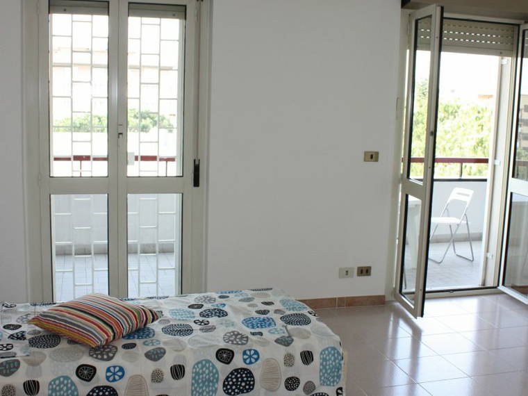 Homestay Roma 212056