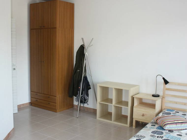 Homestay Roma 212056