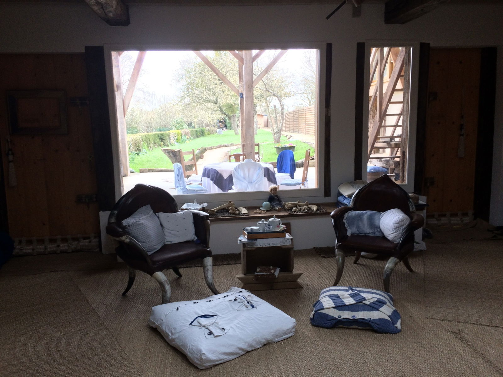 Famiglia Lamballe 199806