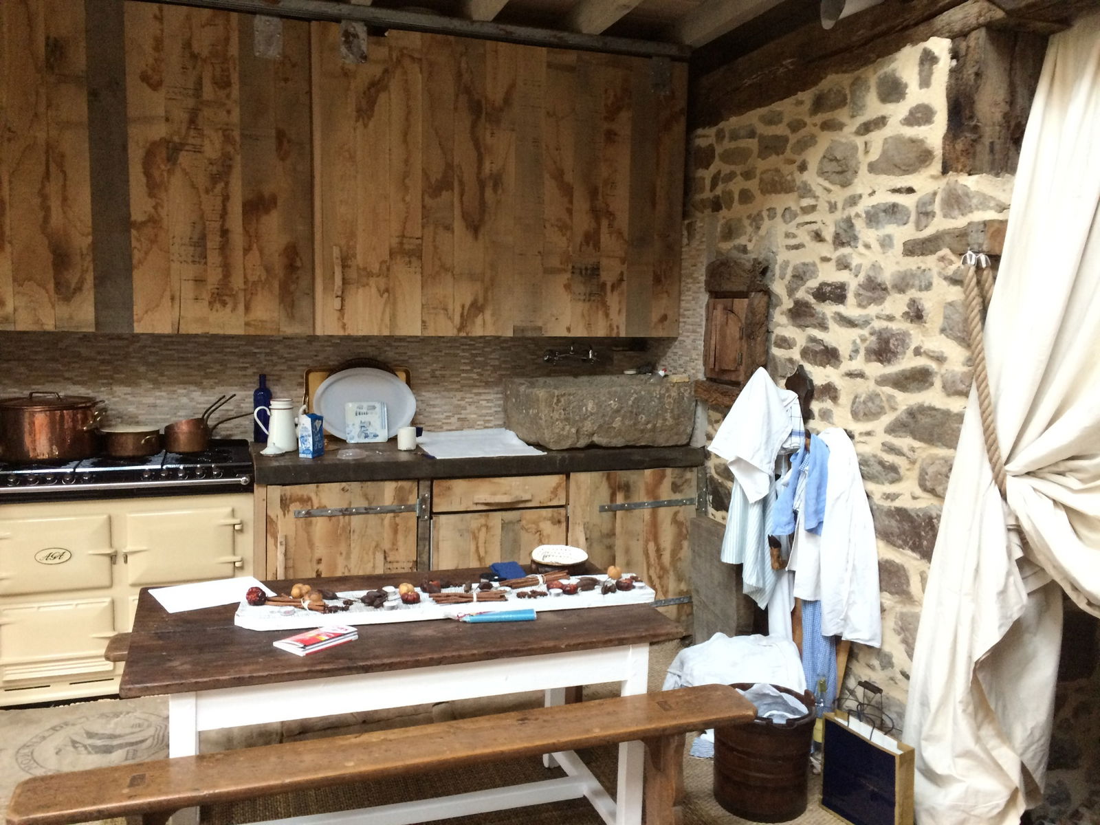 Famiglia Lamballe 199806