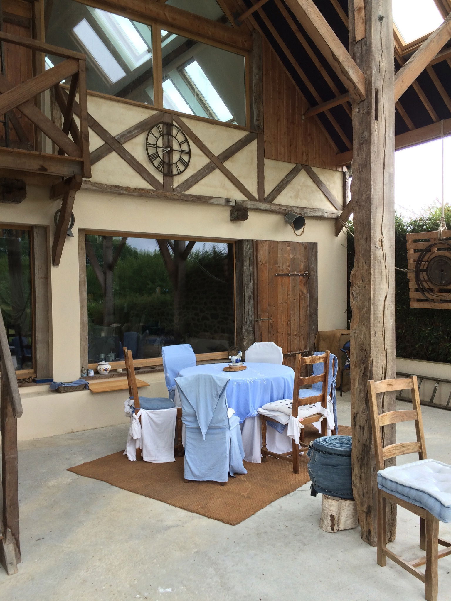 Famiglia Lamballe 199806