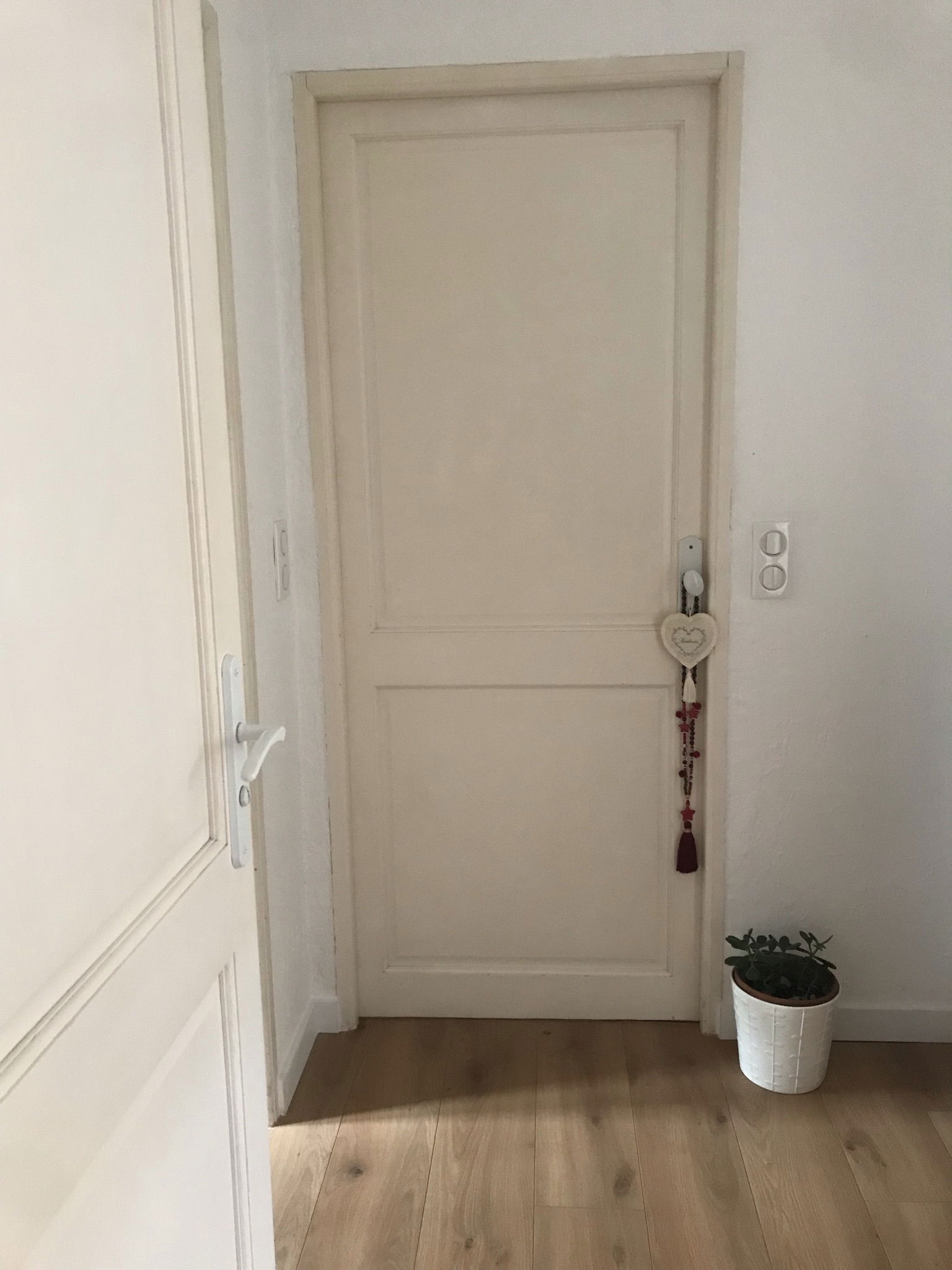 Famiglia Cannes 256851