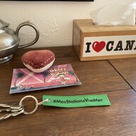 Famiglia Cannes 256851