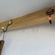 Famiglia Cannes 256851