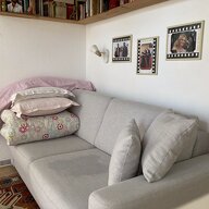 Famiglia Cannes 256851