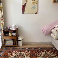 Famiglia Cannes 256851