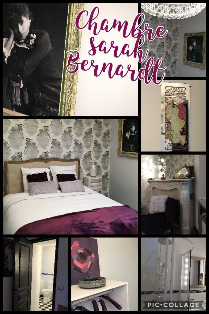 Famiglia Traînel 255632