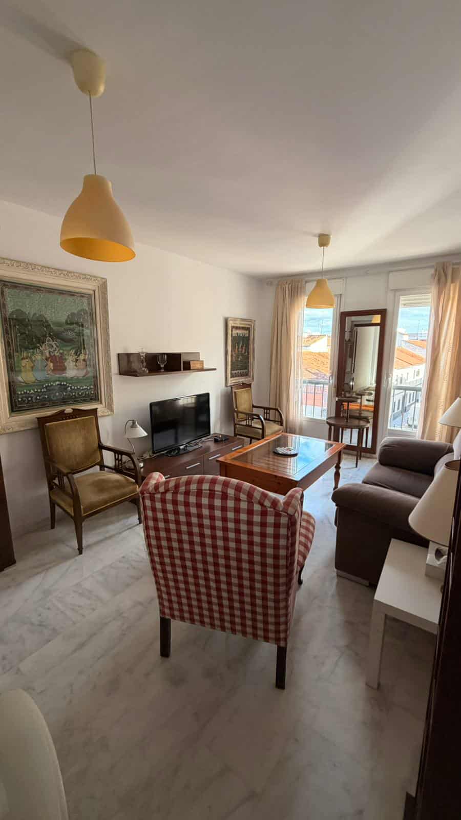 Collocazione Posadas 622501