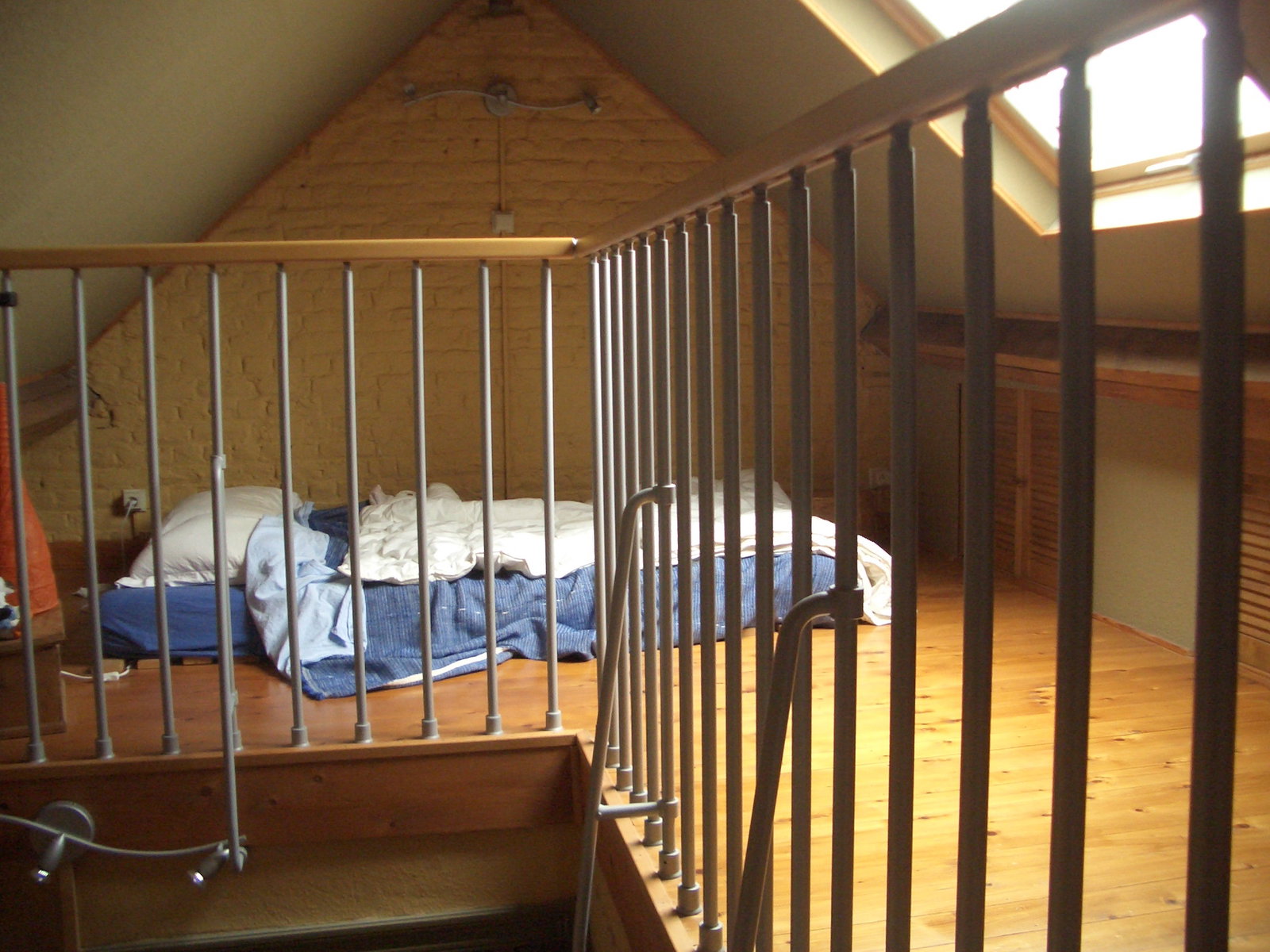 Collocazione Schaerbeek 110579