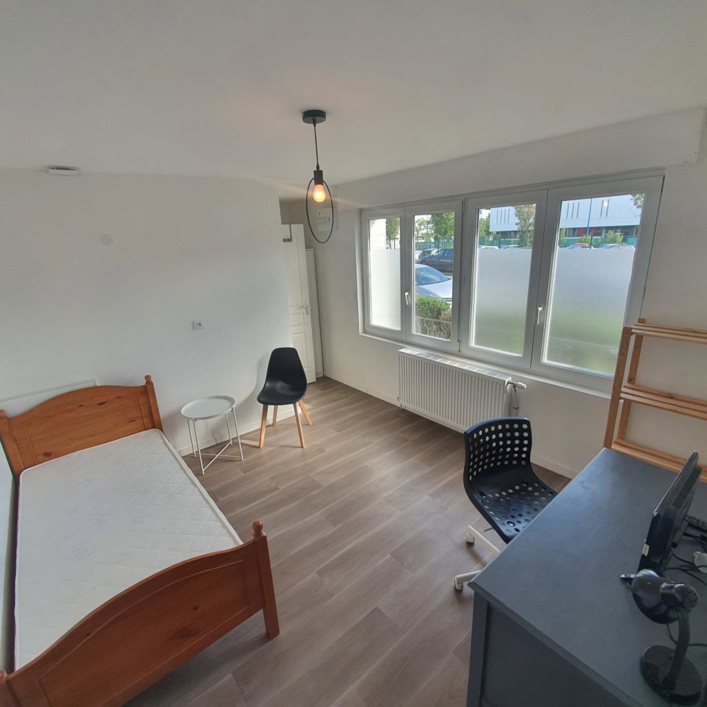 Collocazione Loos 656180