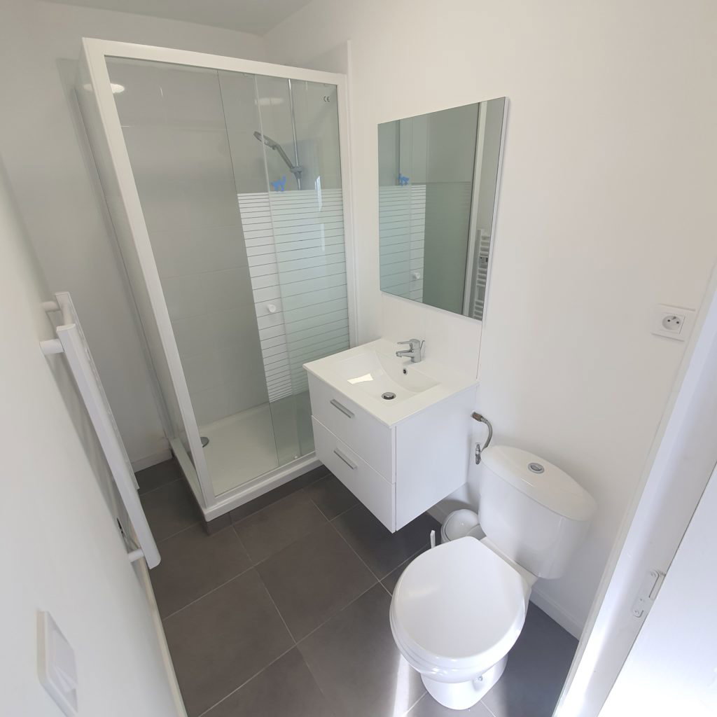 Collocazione Loos 656180