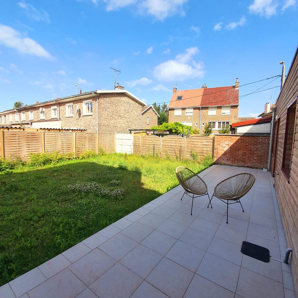 Collocazione Loos 656180