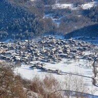 Famiglia Landry 406536