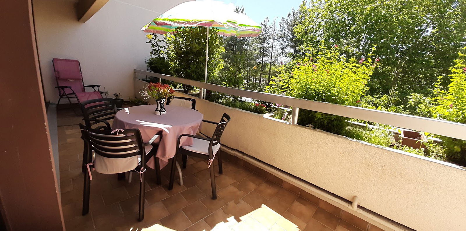 Collocazione Élancourt 266600