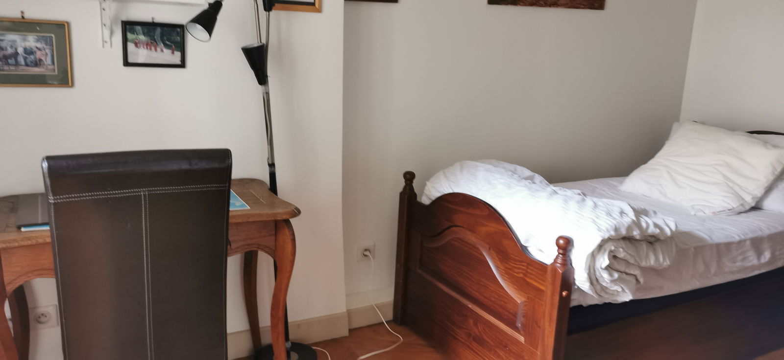 Collocazione Paris 397993