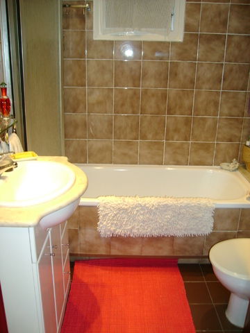 Collocazione Barcelona 34651