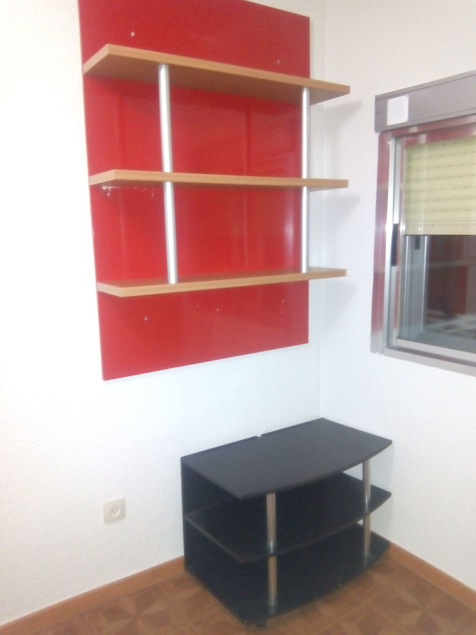 Famiglia Alcorcón 154702