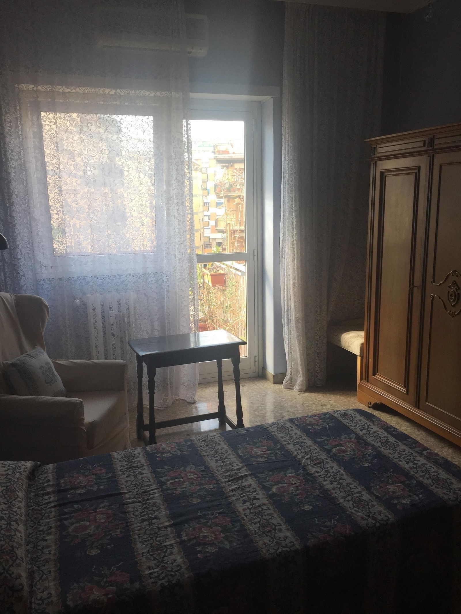 Gastfamilie Roma 183643