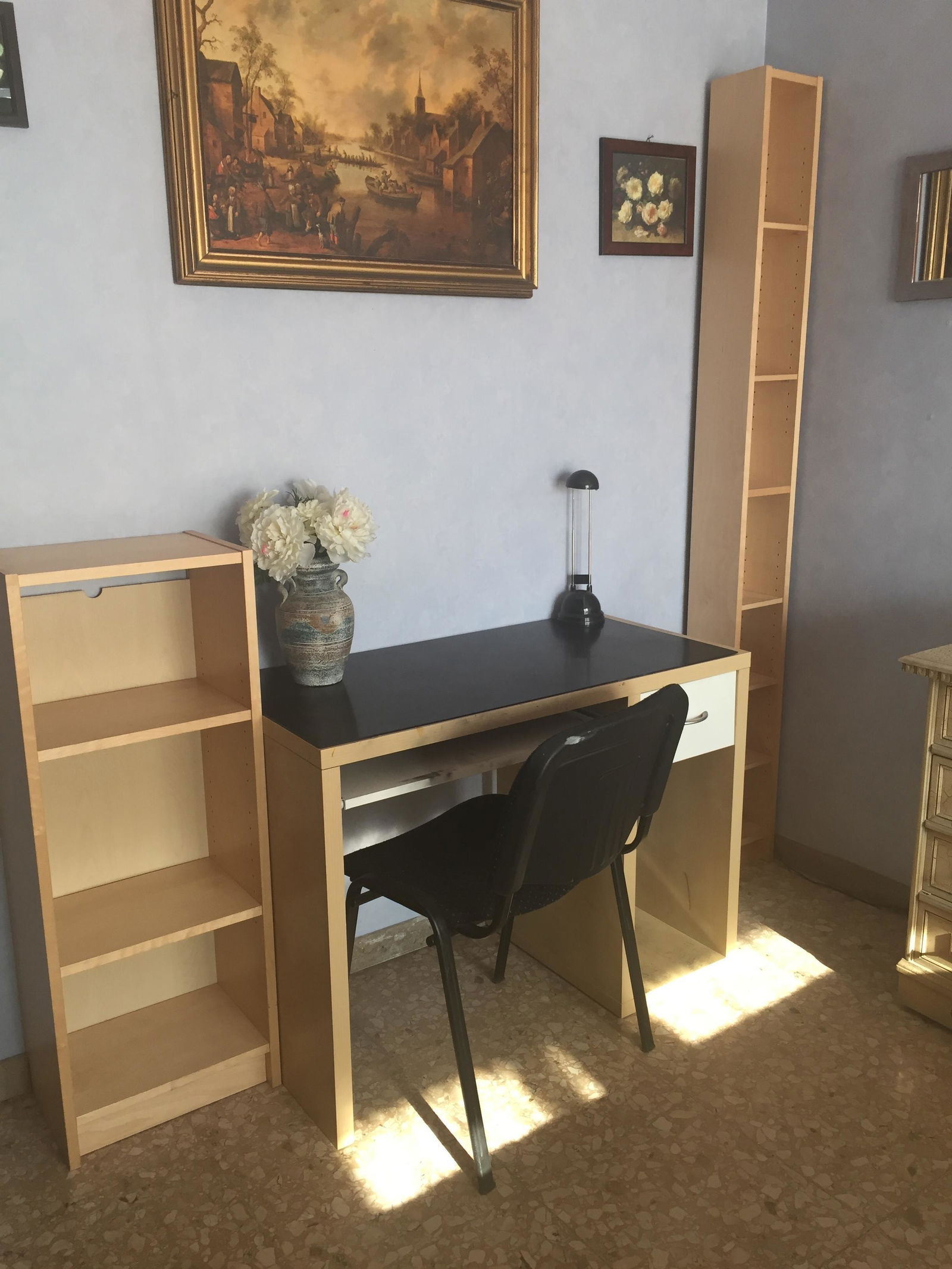 Gastfamilie Roma 183643