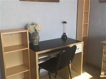 Room For Rent Roma 183643