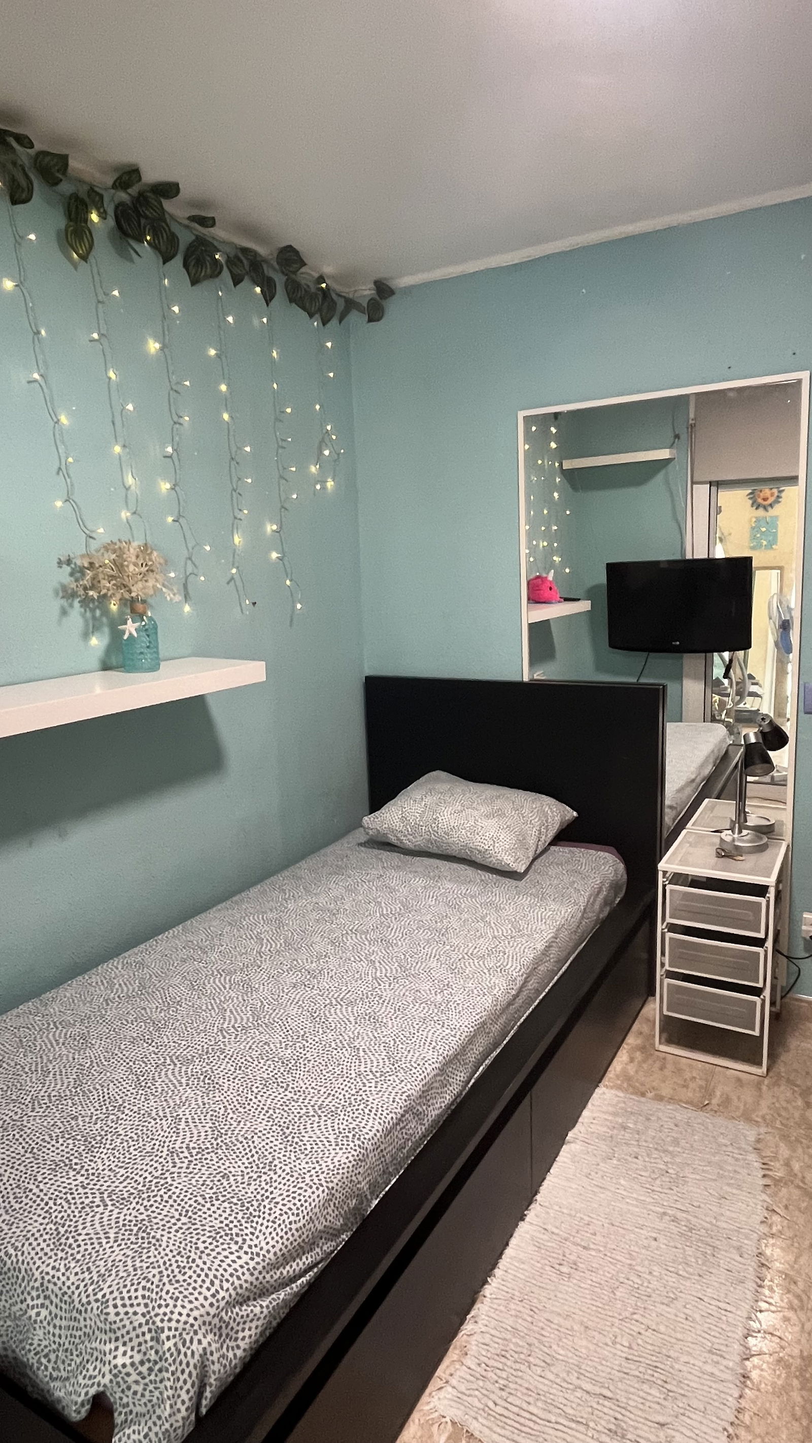 Famiglia Barcelona 353234