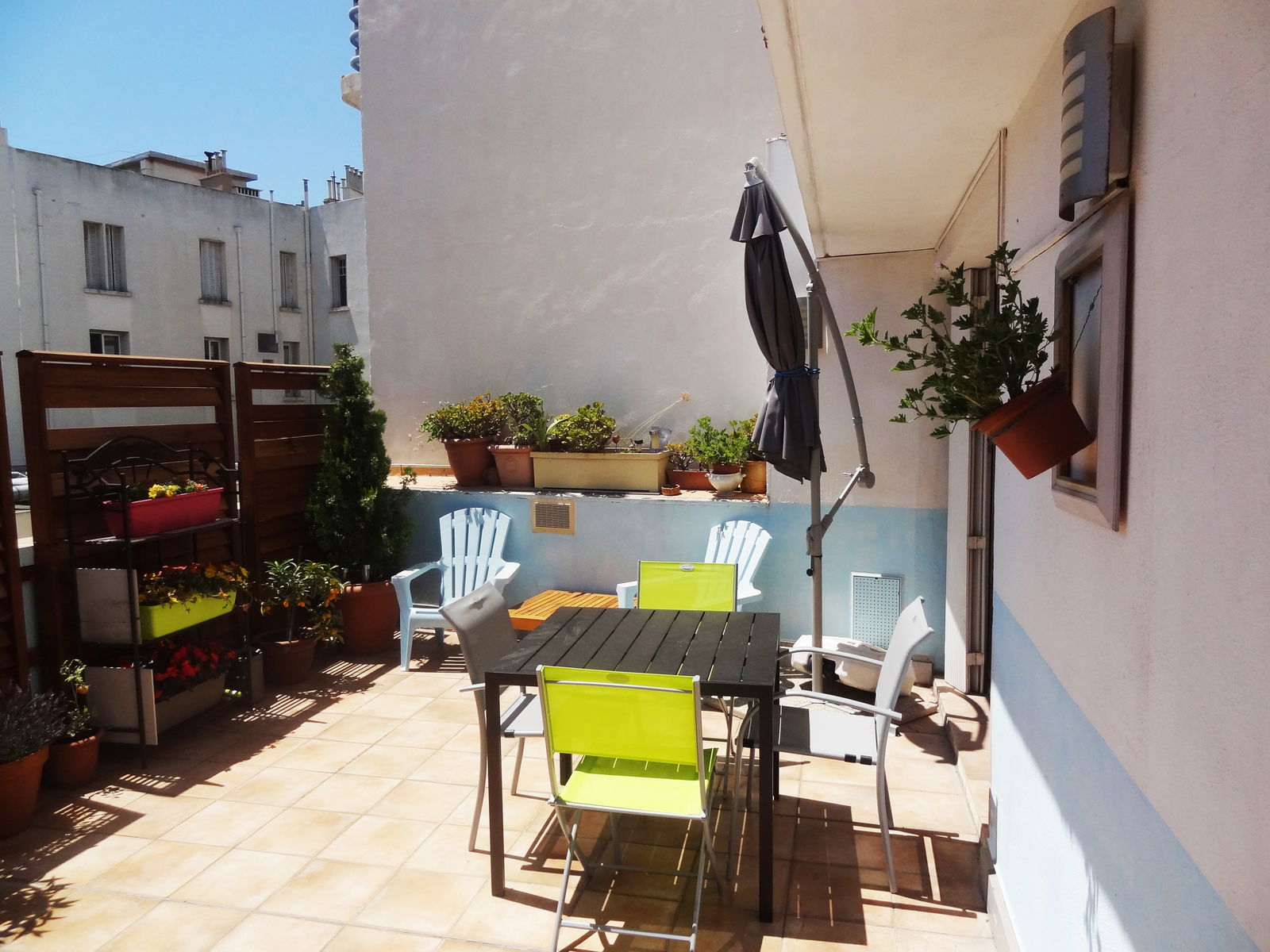 Famiglia Toulon 603294