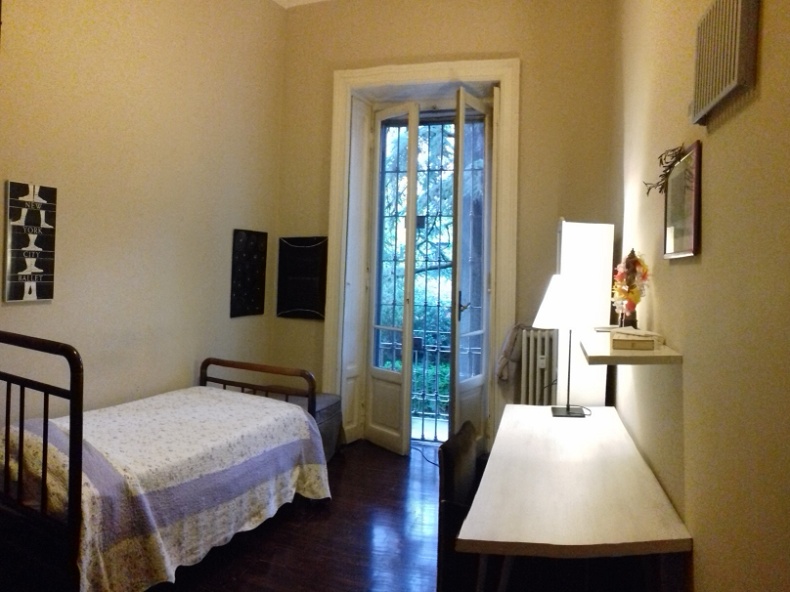 Private Room Milano 208841-1