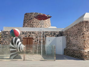 Famiglia Puerto del Rosario 628999