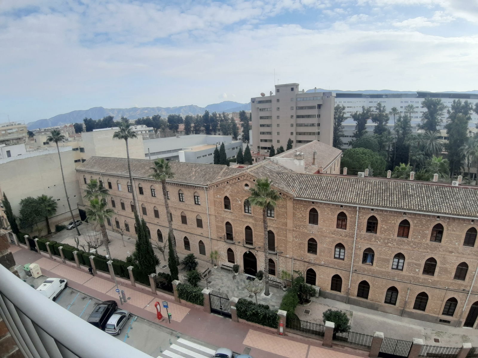 Famiglia Murcia 233872