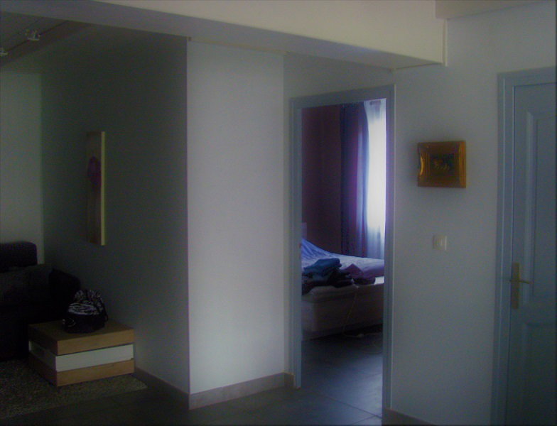 Famiglia Charmes-sur-Rhône 253380