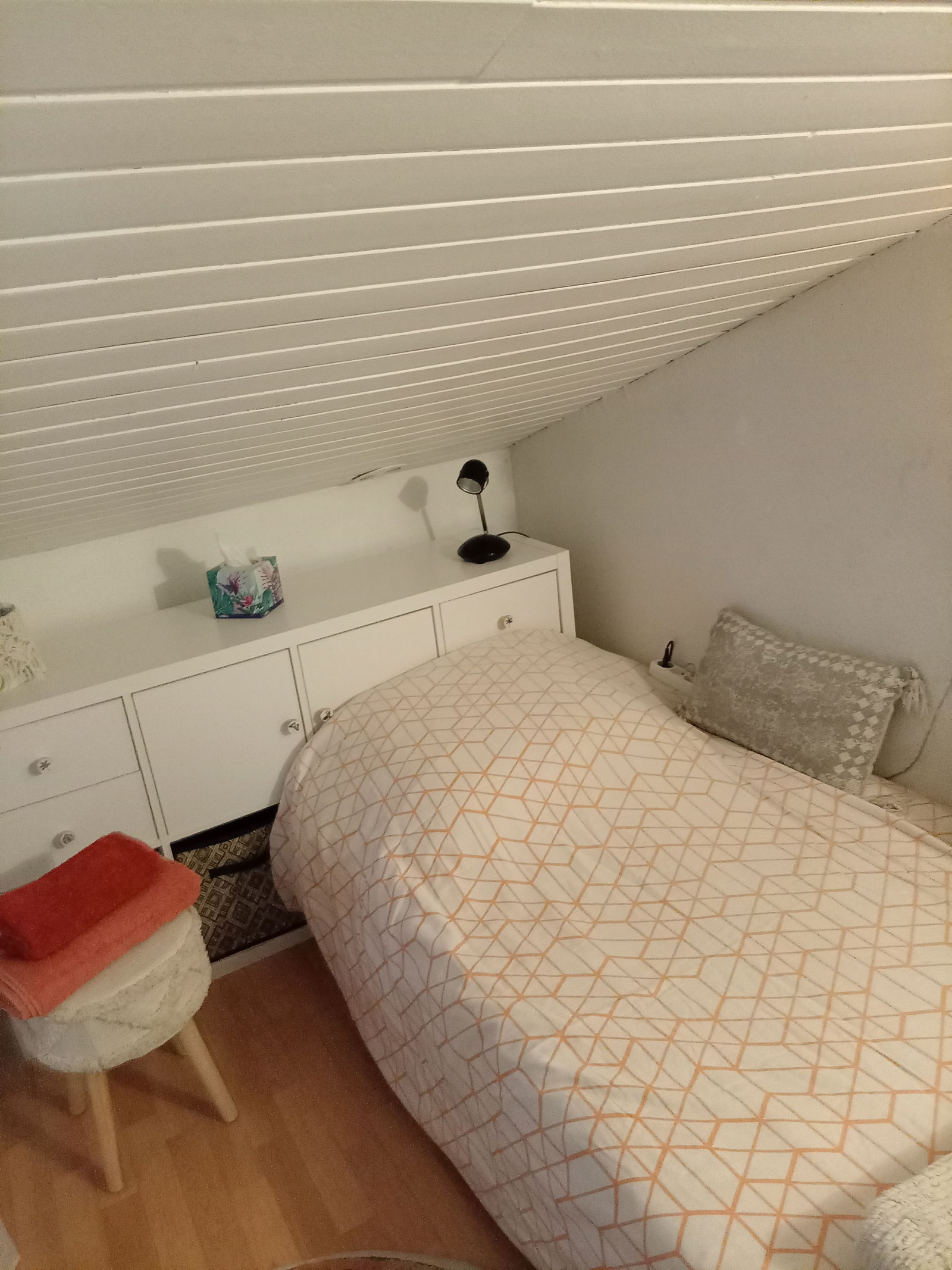 Collocazione Labenne 249939