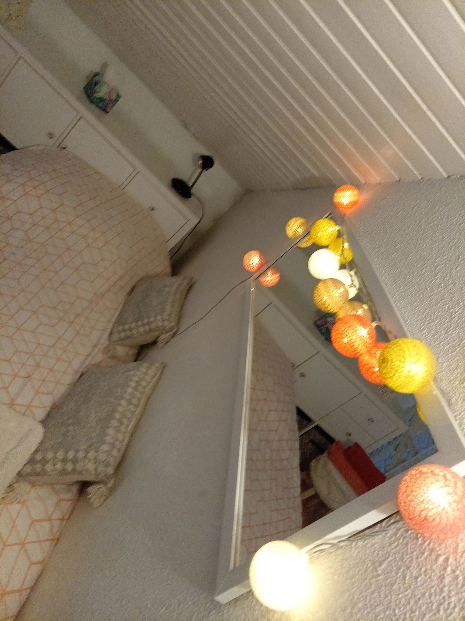 Collocazione Labenne 249939
