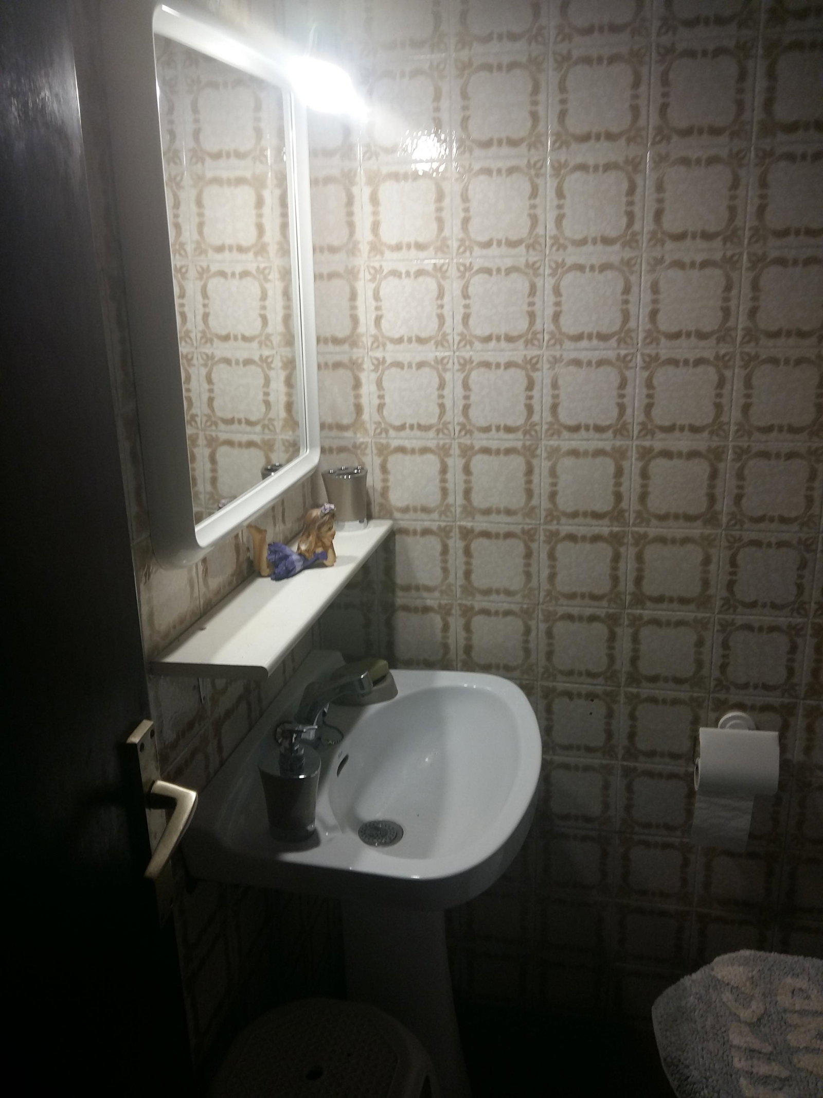 Famiglia L'Hospitalet de Llobregat 142439