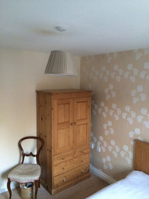 Famiglia Exeter 115211