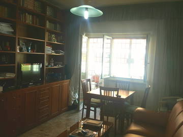 Room For Rent Roma 172133