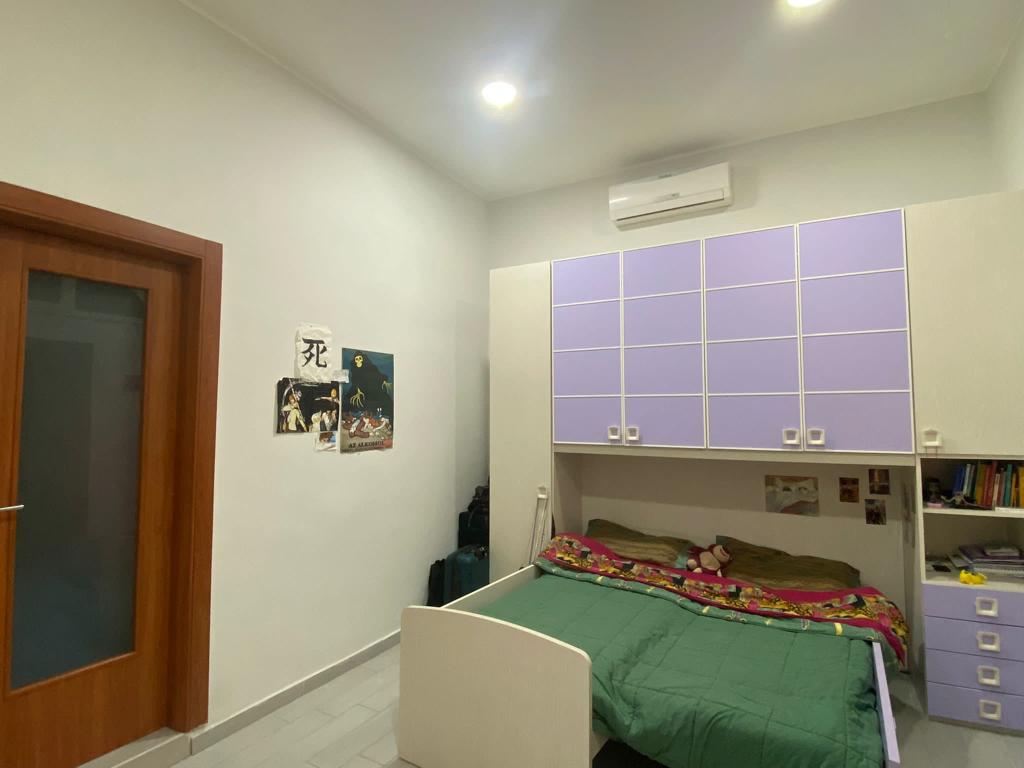 Famiglia Napoli 266621