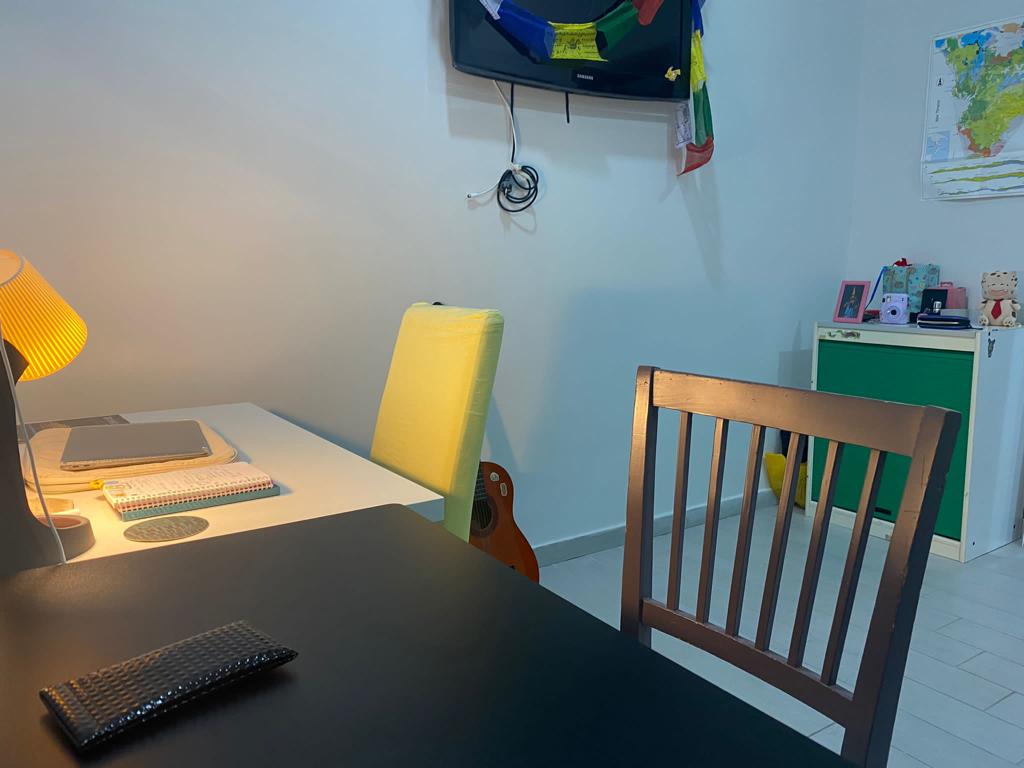 Famiglia Napoli 266621