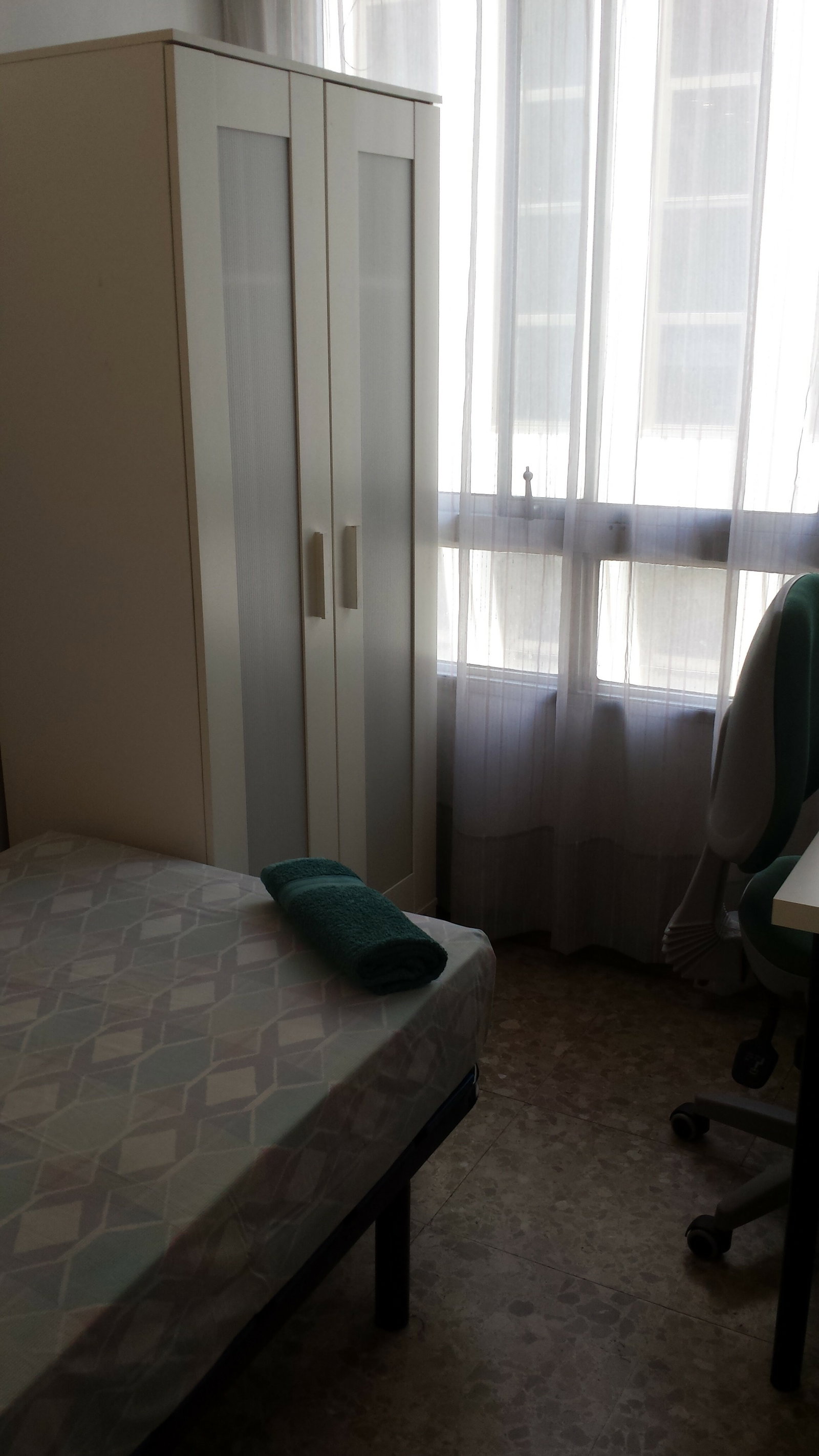 Famiglia Barcelona 78016