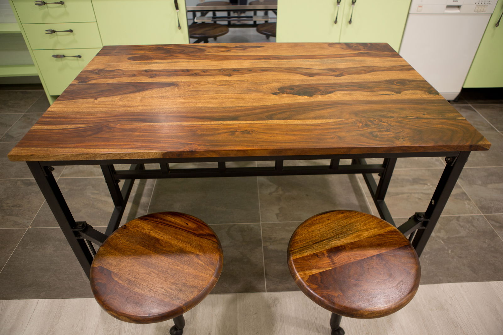 Famiglia Barcelona 349287