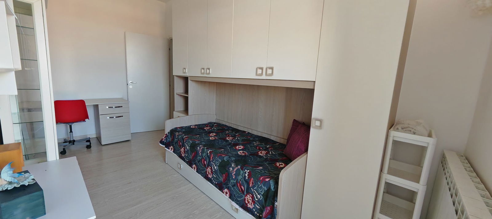 Collocazione Milano 497568