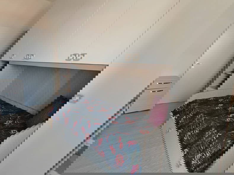 Kolokation Milano 497568-1