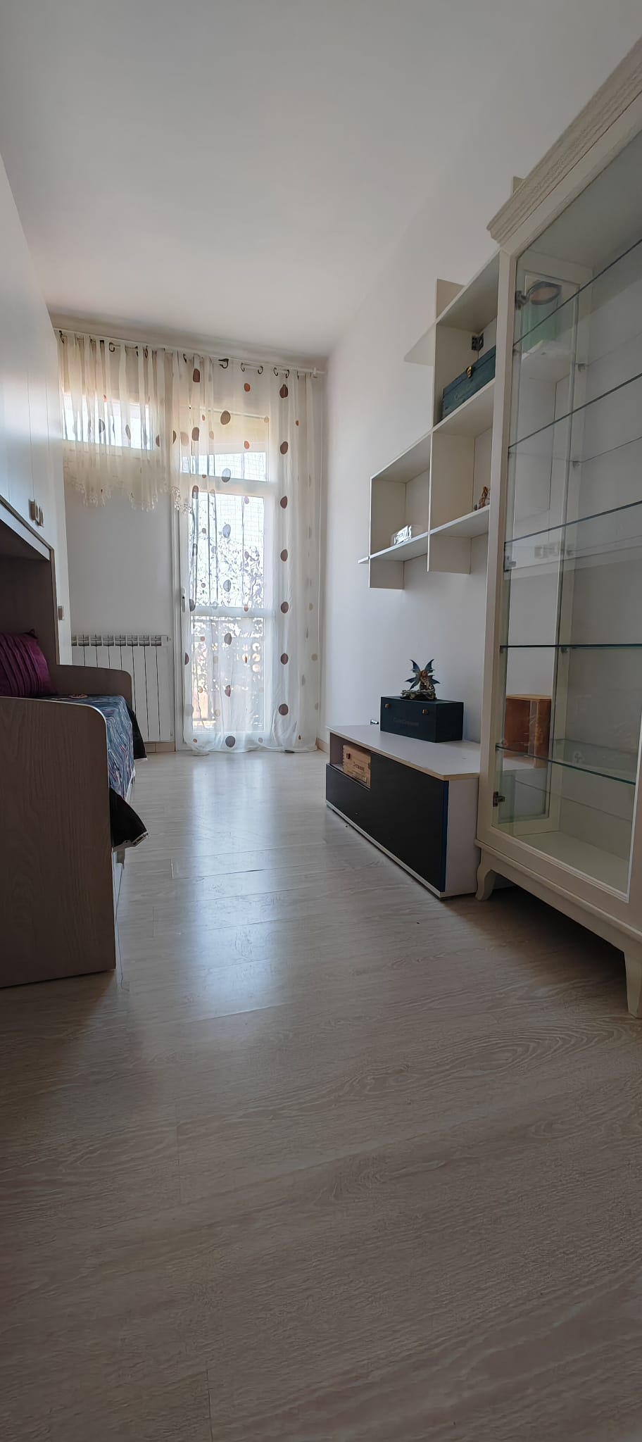 Collocazione Milano 497568